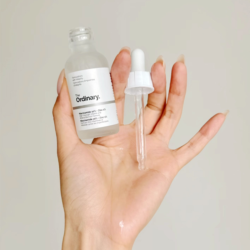 Alpha Arbutin 2% + HA 30ml Sie - Aha Bha Exfoliant recensione e prezzo