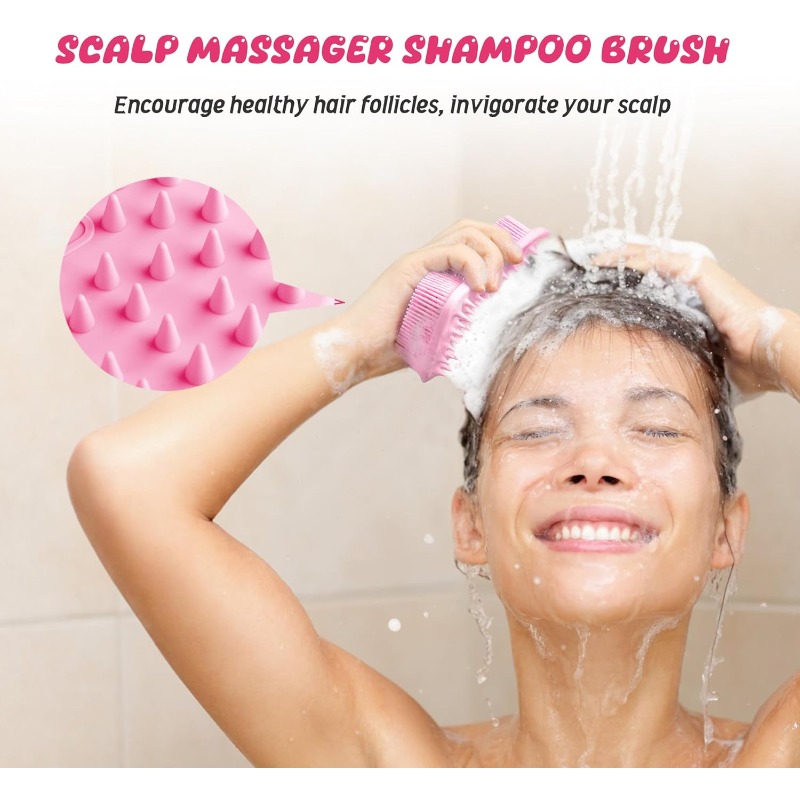Spazzola per il corpo in silic - Aha Bha Exfoliant recensione e prezzo