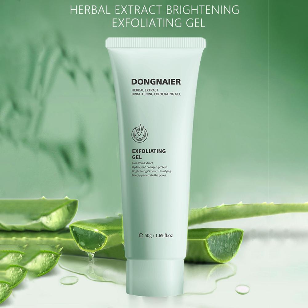 Gel Esfoliante Illuminante, Cr - Aha Bha Exfoliant recensione e prezzo